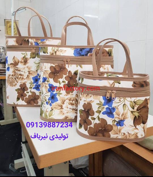 فروش ست جافلاکسی و کاور جاجیم به قیمت عمده1