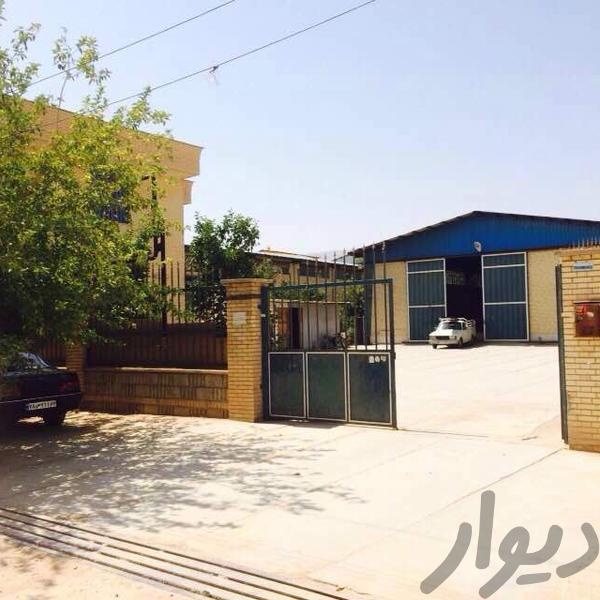 فروش سوله شخصی ساز در شیراز1