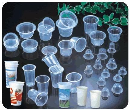 فروش کارگاه تولیدی ظروف يكبار مصرف  در مهاباد1