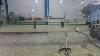 فروش کارخانه آب معدنی در سواد کوه 6