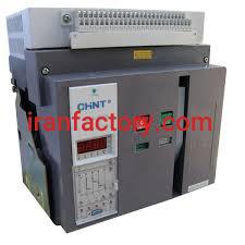 سایت خرید کلید اتوماتیک هوایی0