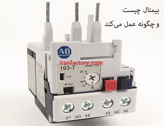 مشاور فروش بیمتال0