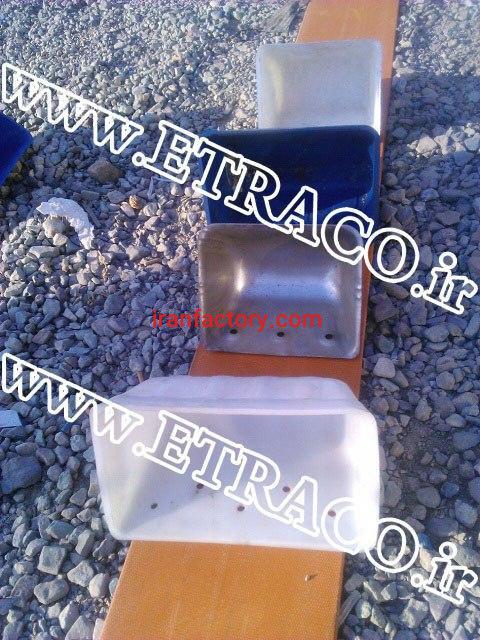 فروش تجهیزات تمامی صنایع و معادن در تهران4
