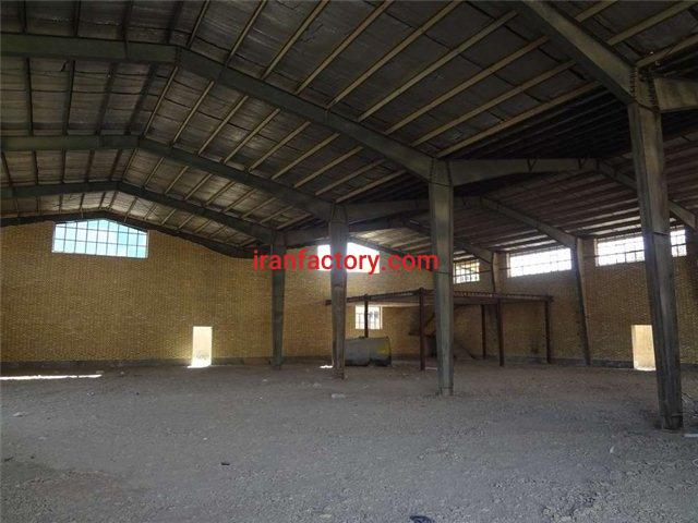 دلال اجاره سوله صنعتی در اصفهان0