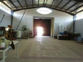 فروش کارگاه تولیدی ظروف يكبار مصرف  در مهاباد2