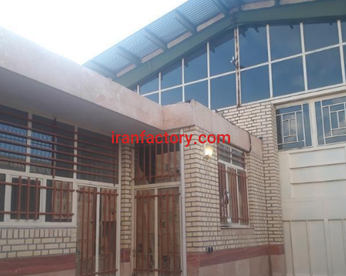 فروش سوله خیابان بسیج اصفهان3