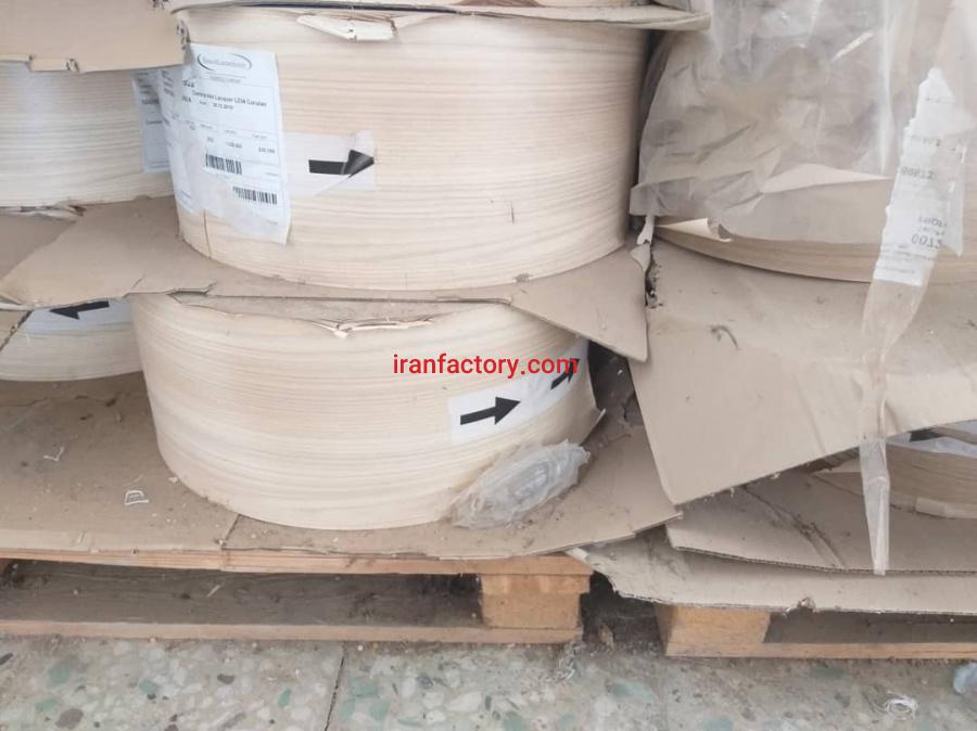 فروش کاغذ روکش کفپوش و دیوار پوش2