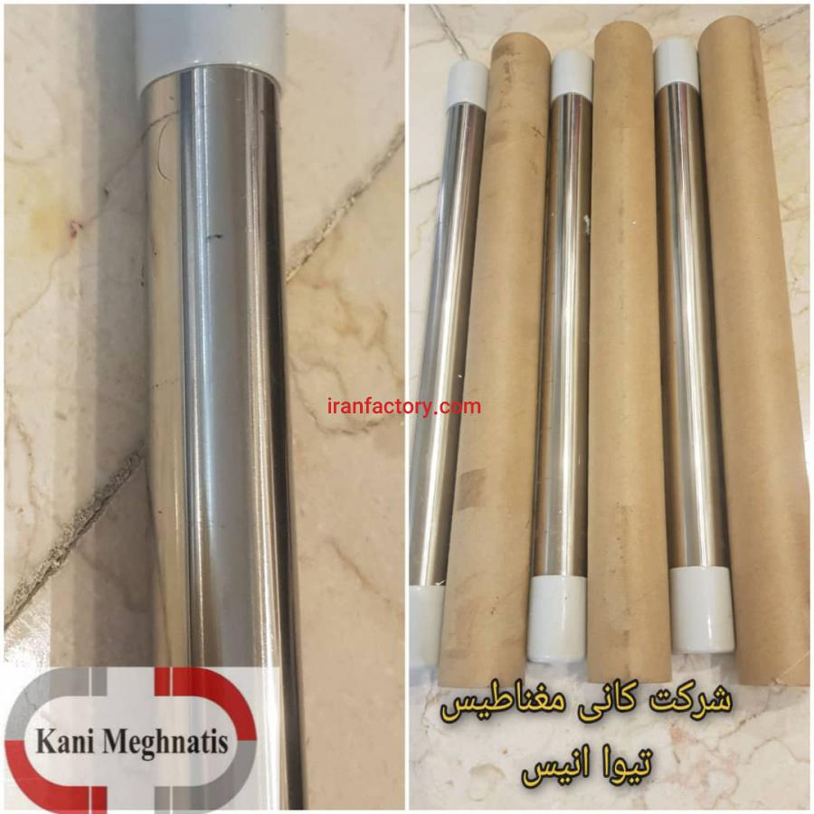فروش انواع مگنت برای کارخانجات گچ3