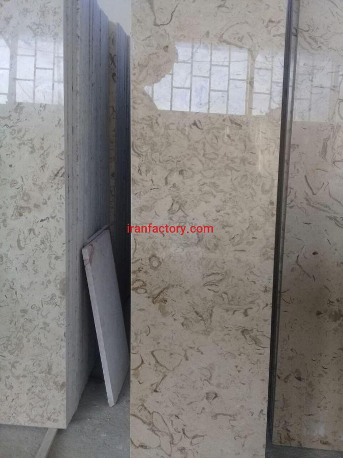 مرمریت پرطاووسی یزد ارزان0