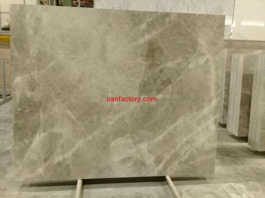 سنگ اسلب پرشین سیلک0