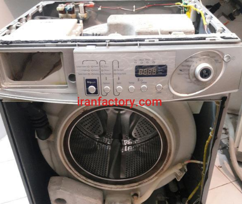 تعمیرات و نصب ماشین لباسشویی و ظرفشویی در کرج1
