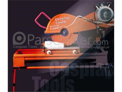 فروش دستگاه آجر بر ct-3500