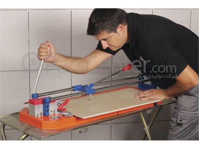 فروش دستگاه سرامیک بر حرفه ای وایپر0