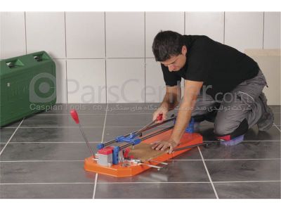 فروش دستگاه سرامیک بر حرفه ای وایپر1