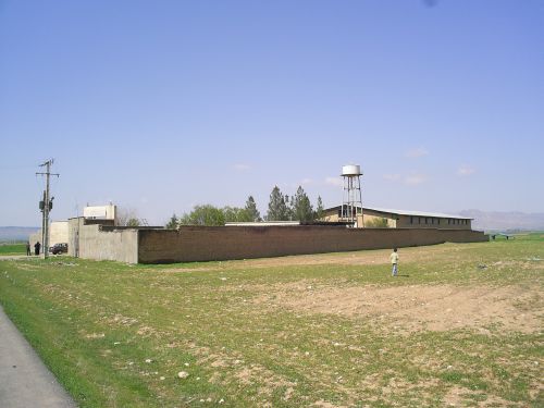 فروش کارخانه شلنگ های فسار قوی - فروش کارخانه شلنگ درلرستان0