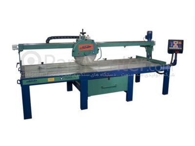 فروش دستگاه سنگبری تیتانیوم0