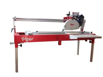  فروش دستگاه سنگبری ساختمانیViper-90cm0