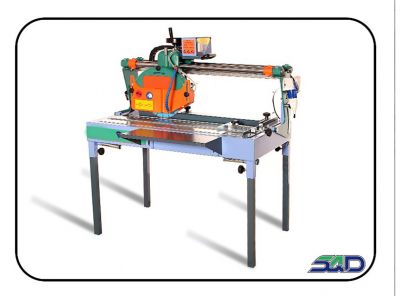 فروش دستگاه سنگبری ساختمانیViper-160cm3