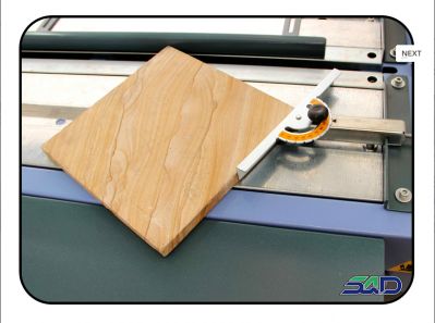 دستگاه سنگبری ساختمانیViper-LinearGuide-160cm3