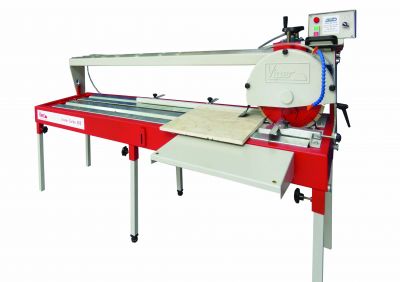 فروش دستگاه سنگبری وایپر لینر گاید 200cm0