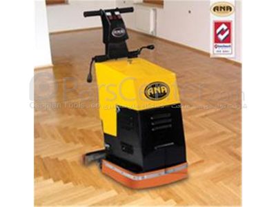 فروش دستگاه کفشور کف1