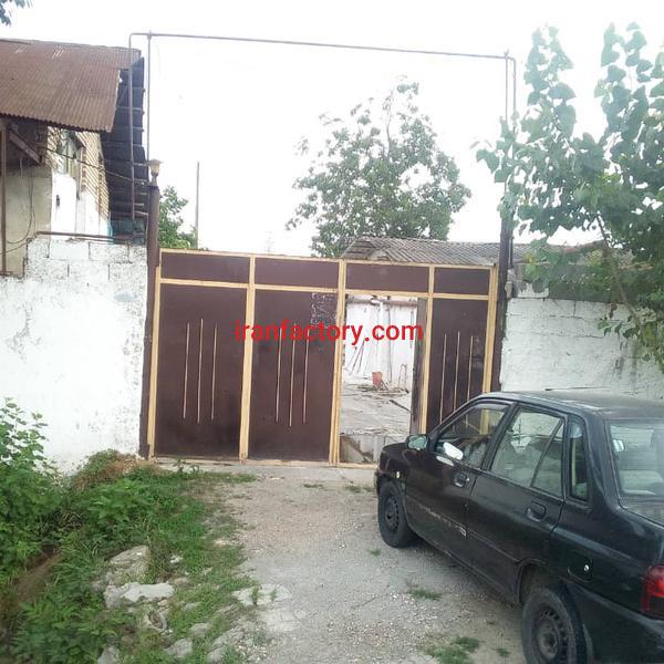 فروش مرغداری فعال در صومعه سرا2