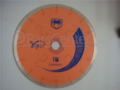 فروش دیسک های برش برای سنگ و سرامیک0
