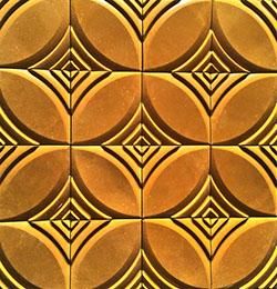 فروش خط تولید سنگ مصنوعی0