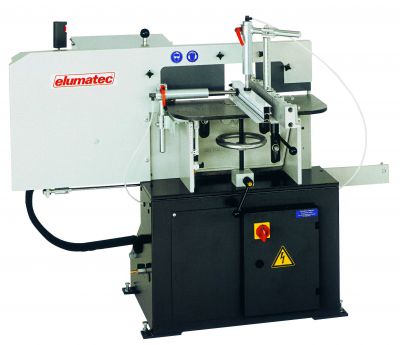 فروش خط تولید کامل در و پنجره upvc3