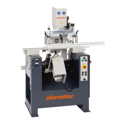 فروش خط تولید کامل در و پنجره upvc9