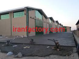 کارشناس سوله در اصفهان0