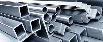 فروش ماشین آلات نورد گرم , میلگرد و قوطی , فولادهای ساختمانی1