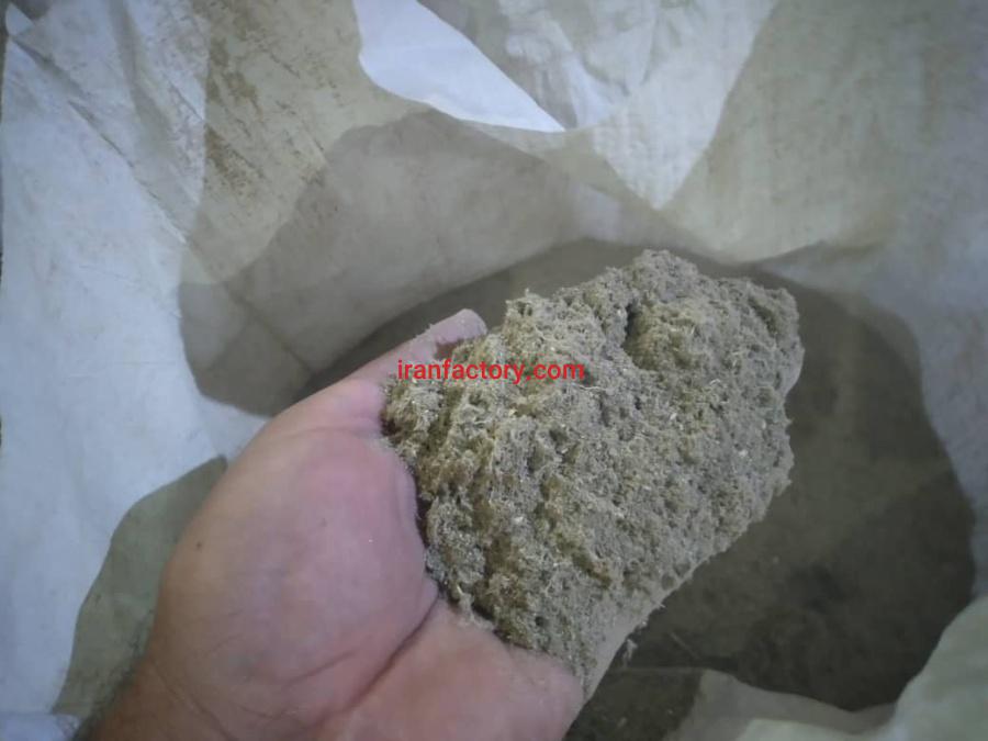 مشاور کود کبوتر0
