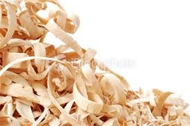 فروش ضایعات چوب به صورت نامحدود در سراسر ایران0