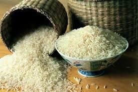 ترانزیت برنج هندی,آرد,ماکارانی,چای,پودر لباسشویی,پسته و خرما1