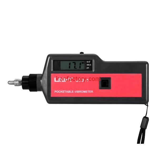 فروش ارتعاش سنج2