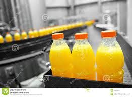 فروش یااجاره کارخانه آبمیوه درشهرک صنعتی اشتهارد کرج تهران2