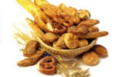 فروش کارخانه نان صنعتی در شهرک صنعتی حاجی اباد بندر عباس3