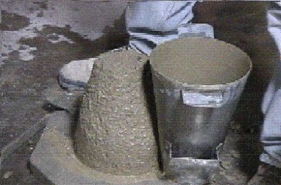 فروش کارخانه تولید بتن در شهریار تهران1