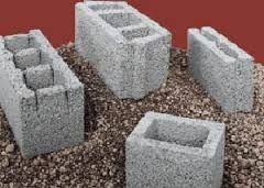 فروش کارخانه تولید بتن در شهریار تهران0