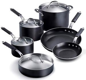 فروش کارخانه تولید تفلون در شمس اباد تهران0