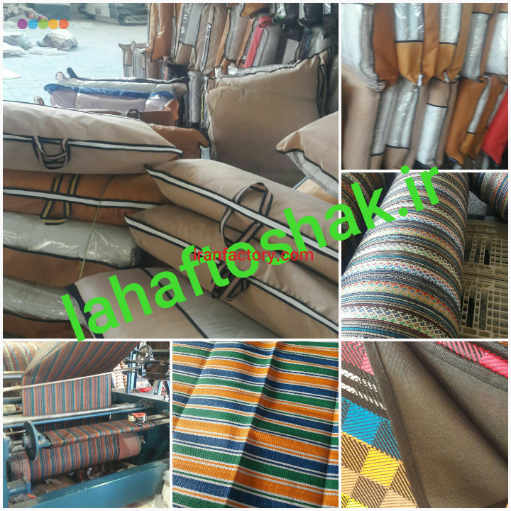 فروش حصیر مسافرتی زیرانداز جاجیمی تشک مسافرتی ارزان قیمت9