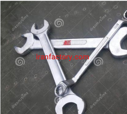 تعمیرات و نصب انواع لوازم گازسوز  در رشت0