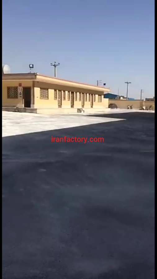 فروش یا اجاره انبار 12000 متری اصفهان2