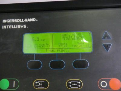 فروش کمپرسور هوا_فروش کمپرسور هوا ساخت آمریکا_خرید کمپرسور5