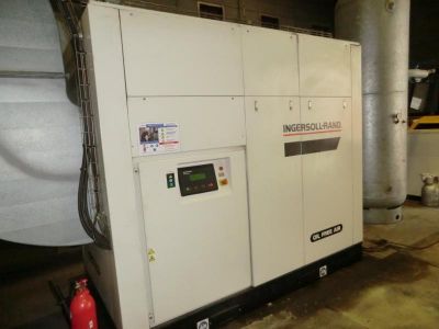 فروش کمپرسور هوا_فروش کمپرسور هوا ساخت آمریکا_خرید کمپرسور4