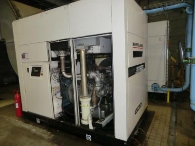 فروش کمپرسور هوا_فروش کمپرسور هوا ساخت آمریکا_خرید کمپرسور1