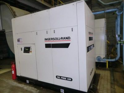 فروش کمپرسور هوا_فروش کمپرسور هوا ساخت آمریکا_خرید کمپرسور3