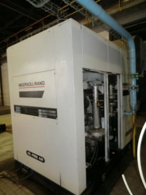 فروش کمپرسور هوا_فروش کمپرسور هوا ساخت آمریکا_خرید کمپرسور2