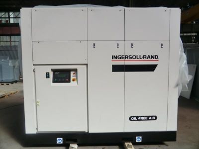 فروش کمپرسور هوا_فروش کمپرسور هوا ساخت آمریکا_خرید کمپرسور0